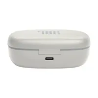 JBL Endurance Peak 3 True Wireless Bluetooth fehér sport fülhallgató #8