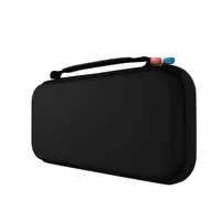 Hyperkin M07721 Nintendo Switch 2 kezdőcsomag #4