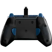 PDP 049-023-GG Rematch Xbox Series X|S/Xbox One/PC vezetékes zöld kontroller #3