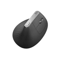 Logitech MX Vertical vezeték nélküli vertikális egér #1