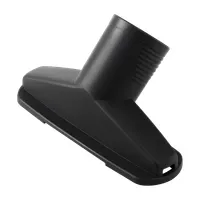 Electrolux ECGC21-2CB Compact Go világos kék porzsák nélküli porszívó #3