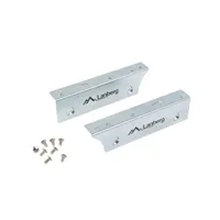 Lanberg 2,5" SSD/HDD beépítő keret #3