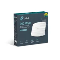 TP-Link EAP115 N300 Vezeték nélküli beltéri Access Point #4