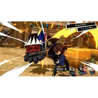 Persona 5 Tactica PS4 játékszoftver #5