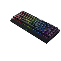 Razer BlackWidow V3 Mini HyperSpeed UK vezeték nélküli fekete (yellow switch) gamer billentyűzet #3