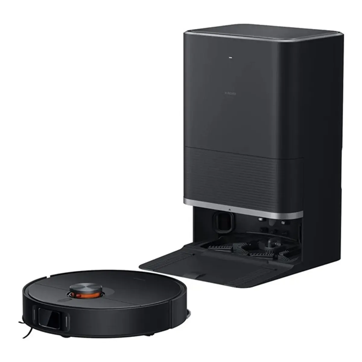 Xiaomi BHR9220EU X20 Max okos robotporszívó #2