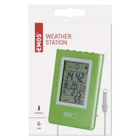 Emos E0117N meteorológiai állomás #4