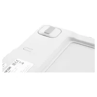 Sencor SBS 5051WH fehér fitnesz személymérleg #6