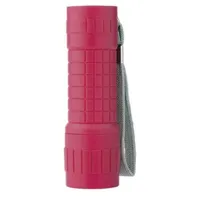 Emos P4706 100lm 3xAAA többszínű LED elemlámpa #4