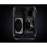 Xiaomi QBH4274GL Bluetooth Mini hangszóró #7