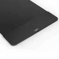 URAGE by Hama 217888 "URAGE LETHALITY460" QI töltős egérpad #3