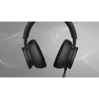 Microsoft Xbox Wireless Stereo Headset TLL-00021 #5