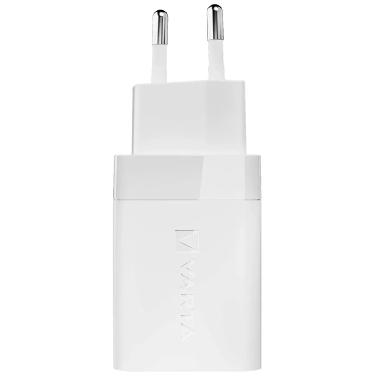 Varta 57955101111 Speed USB A 18W/USB C 20W hálózati töltő #2