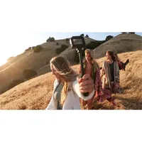 GoPro AKTTR-002 utazó szett #5