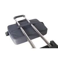 Tucano BSLOOP15-BK Loop 15,6" fekete notebook táska #5