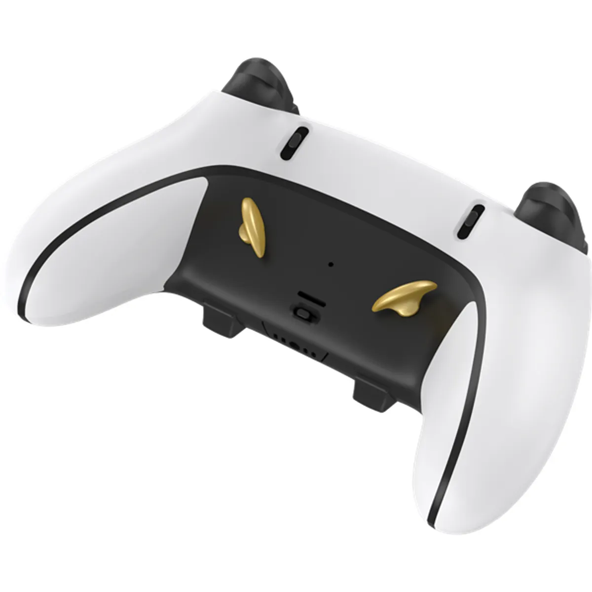 Venom VS5017 PS5 Edge Custom Kit #4