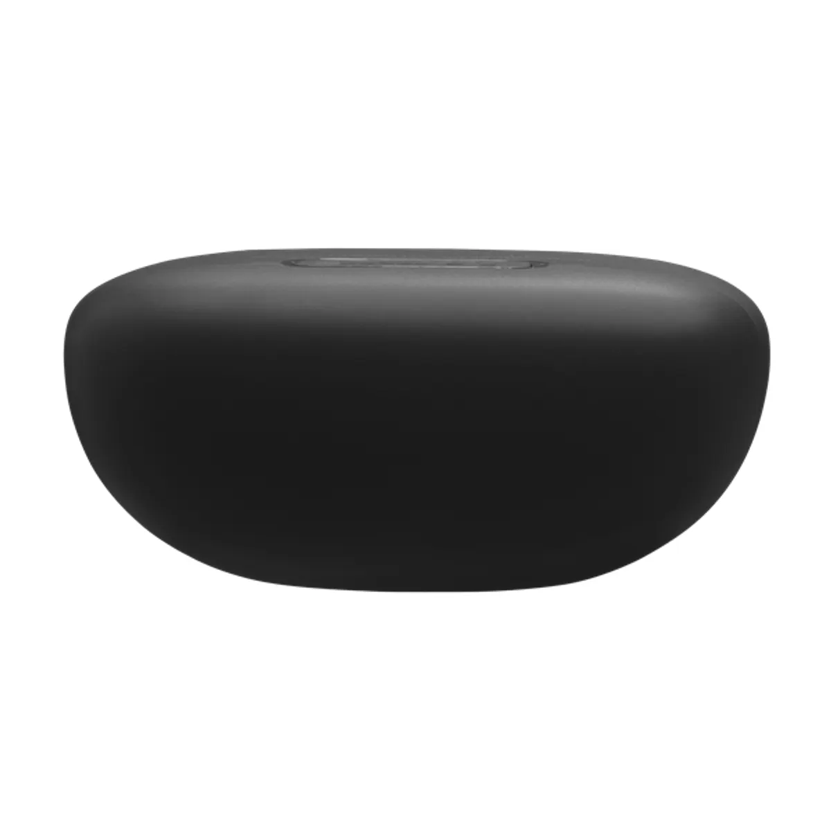 JBL Tune Beam 2 True Wireless Bluetooth zajszűrős fekete fülhallgató #6