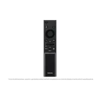 Samsung 65" UE65U7022FKXXH 4K UHD Smart LED TV #6