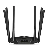 Mercusys MR50G AC1900 Dual-Band Vezeték nélküli Gigabit Router #2