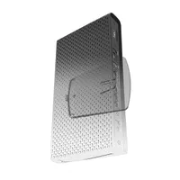 MikroTik hAP ac3 RBD53iG-5HacD2HnD AC1200 5xGbE LAN Külső antennás Dual-Band Vezeték nélküli router #4