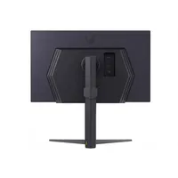 LG 27" 27GS75Q-B QHD IPS 180Hz HDMI/DP gamer monitor #6