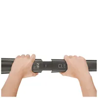 Sencor SVC 8621TI 2 az 1-ben titán vezeték nélküli porszívó #4