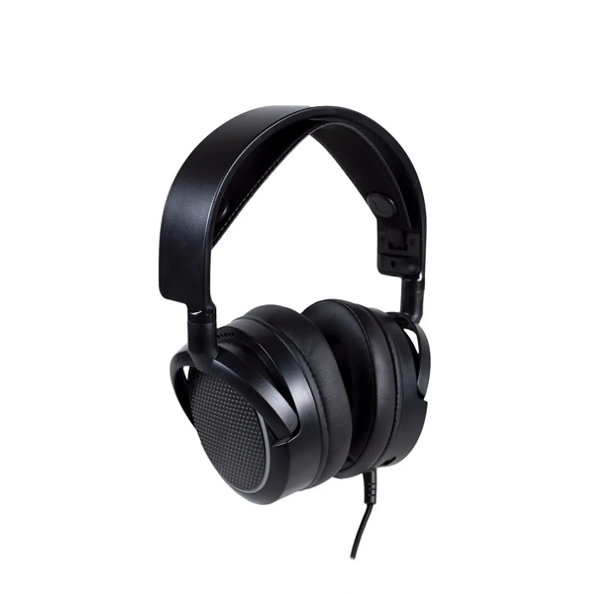 Ventaris H1000 gamer headset #3