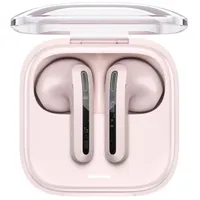 Xiaomi BHR8395GL Redmi Buds 6 Active True Wireless Bluetooth rózsaszín fülhallgató #2