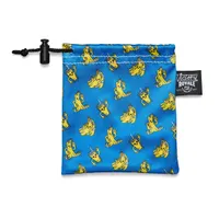 PowerA NSHS0228-01 Nintendo Switch vezetékes Peely fülhallgató #7