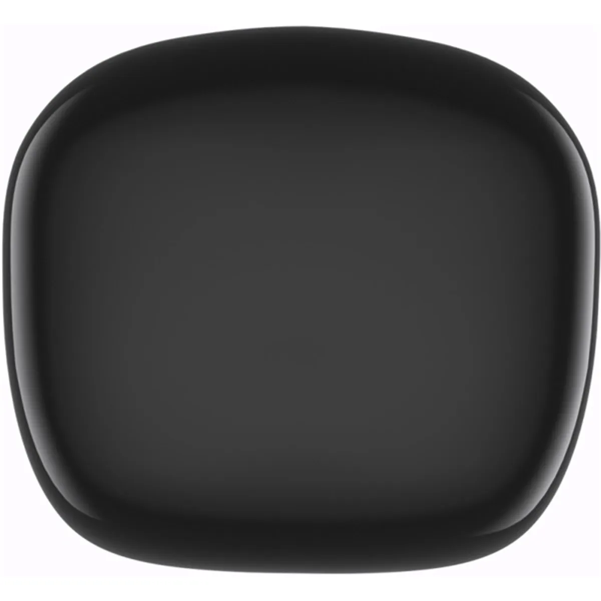 Sencor SEP 540BT BK True Wireless Bluetooth fekete fülhallgató #4