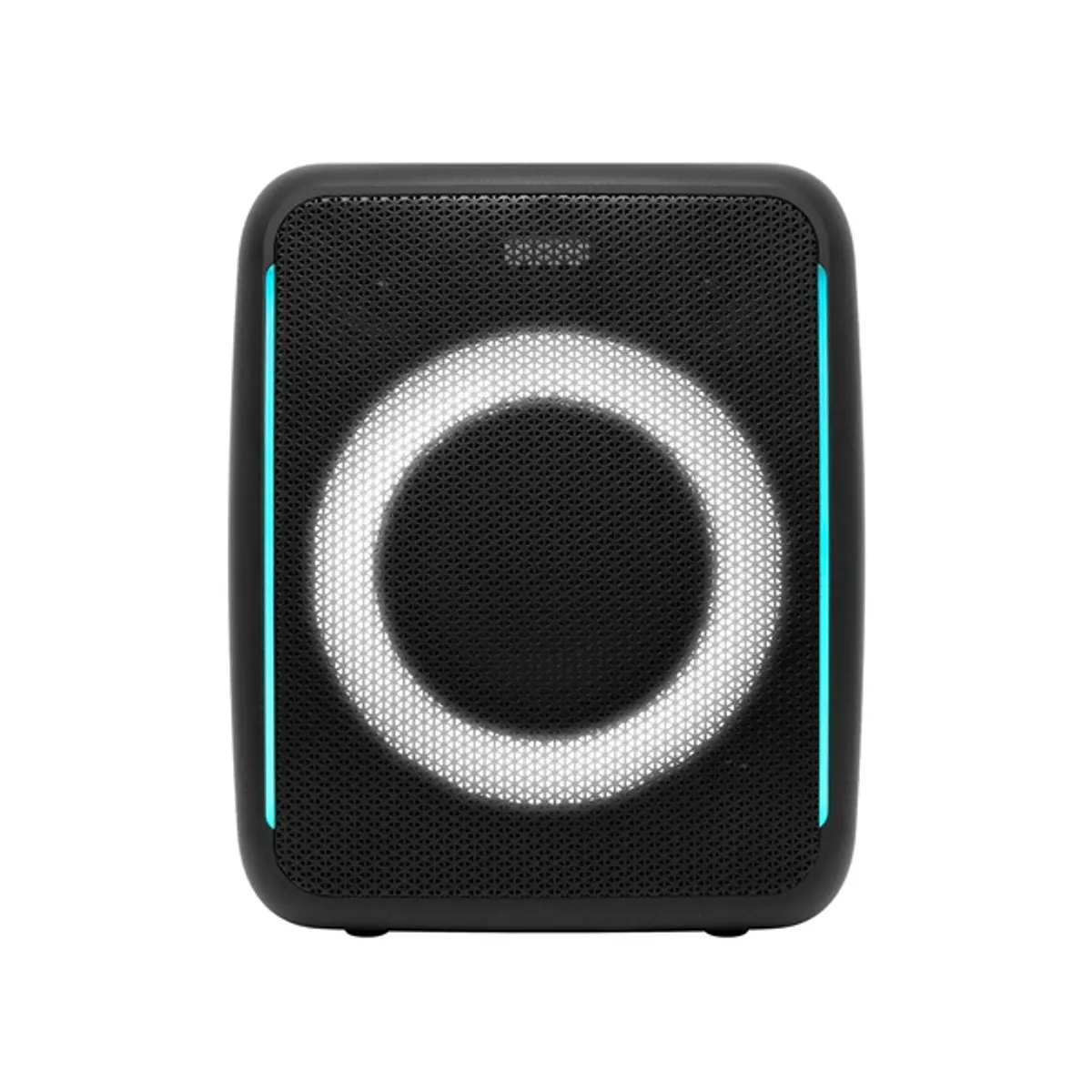 SAL BTCUBE vízálló hordozható hangszóró #2