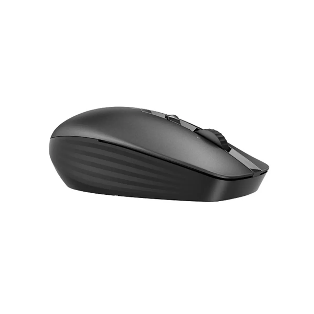 HP 635 Multi-Device fekete vezeték nélküli egér #3