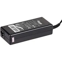 Akyga AK-ND-26 19,5V/4,62A/90W 4,5x3mm HP / Compaq notebook hálózati töltő #4