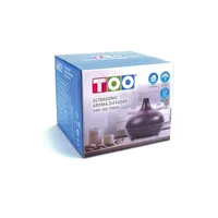 TOO HMF-AD-118DK illóolaj párásító #5