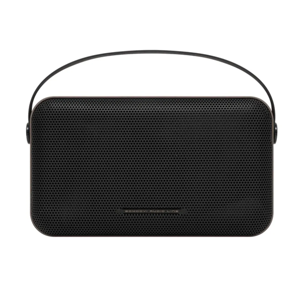 SAL BT4000 Bluetooth hangszóró #2