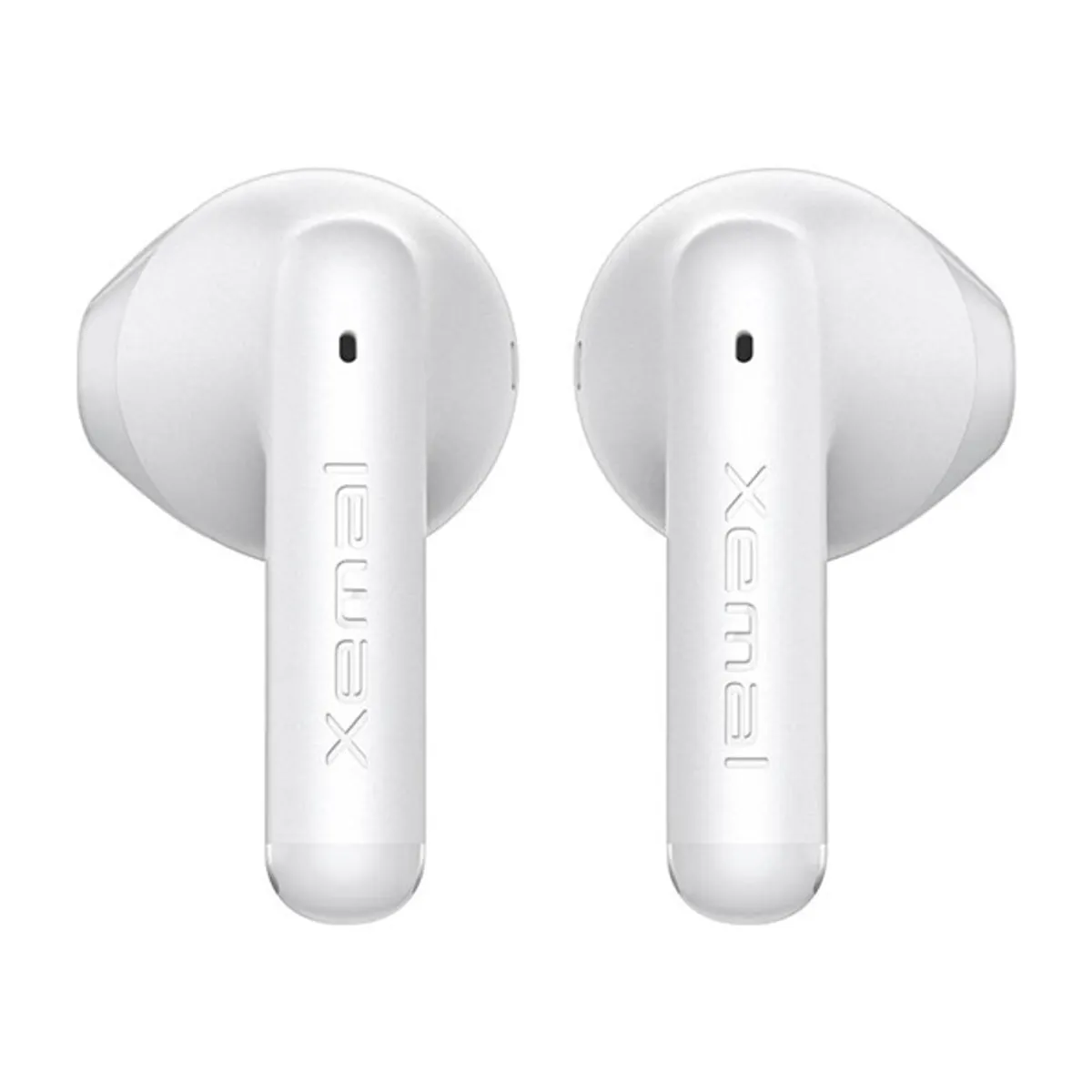 Edifier X2 True Wireless Bluetooth fehér fülhallgató #7