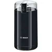 Bosch TSM6A013B fekete kávédaráló #1