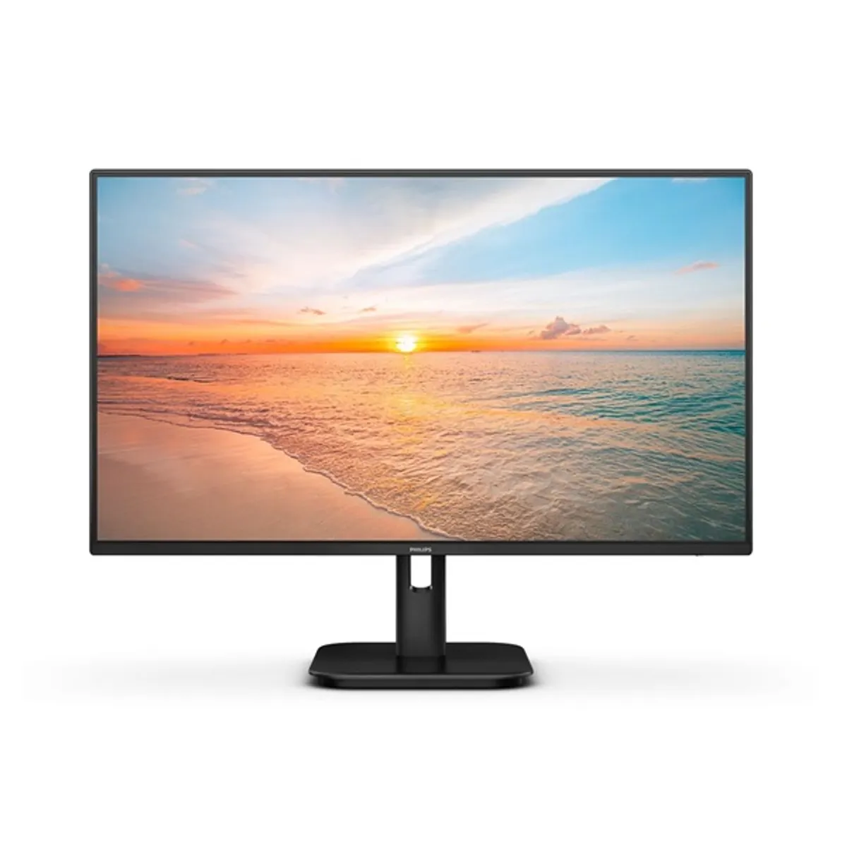 Philips 23,8" 24E1N1300A/00 FHD IPS 100Hz HDMI/USB/USB-C monitor #1