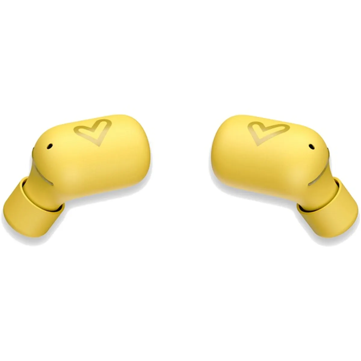 Energy Sistem EN 448104 Urban 4 Vanilla True Wireless fülhallgató #2