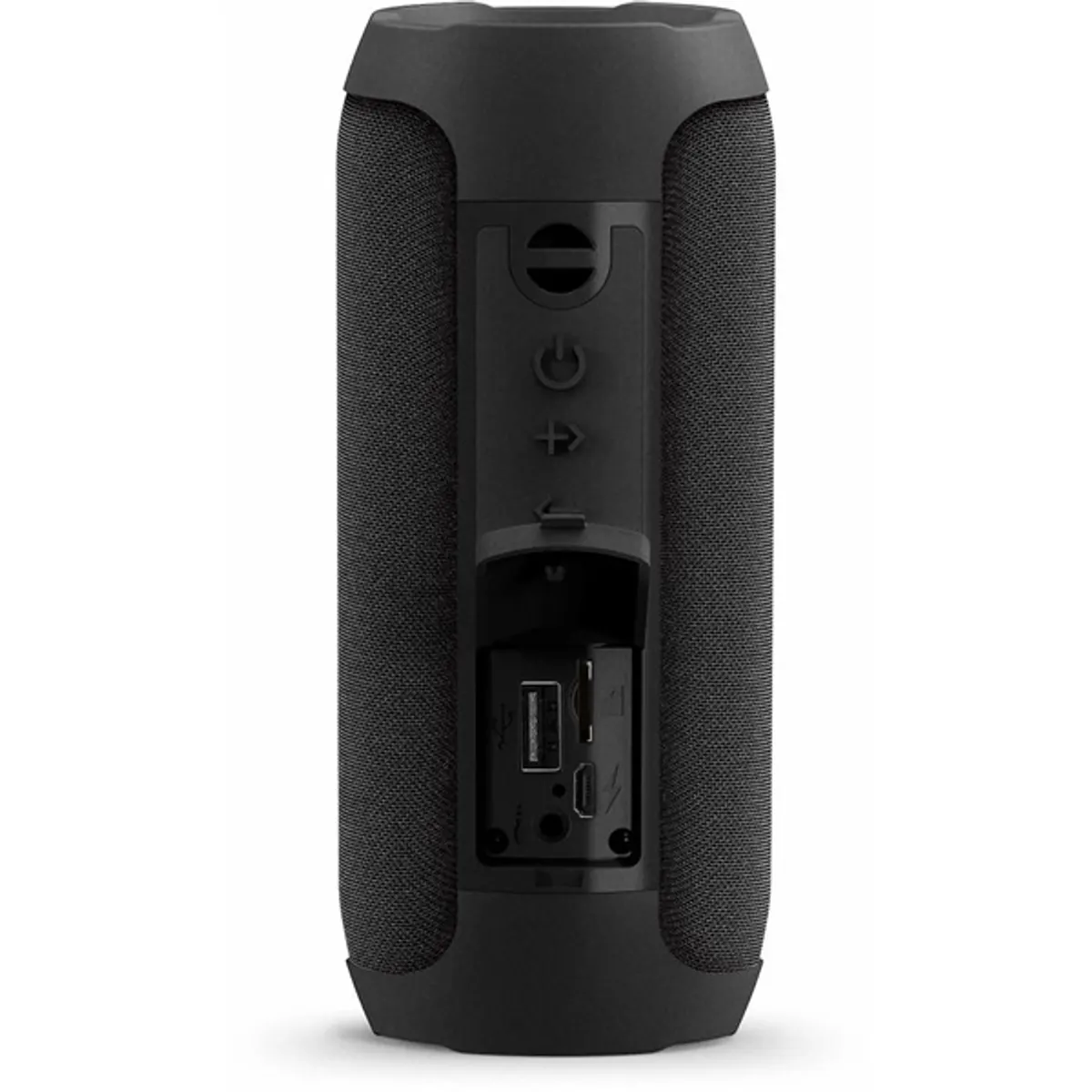 Energy Sistem EN 449323 Urban Box 2 Onyx Bluetooth hangszóró #4