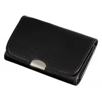 Hama 00200762  tokban, 24 db-os mini csavarhúzó készlet #2