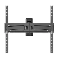 Meliconi FlatStyle FTR 400 Fast Block 40-65" fali konzol #2