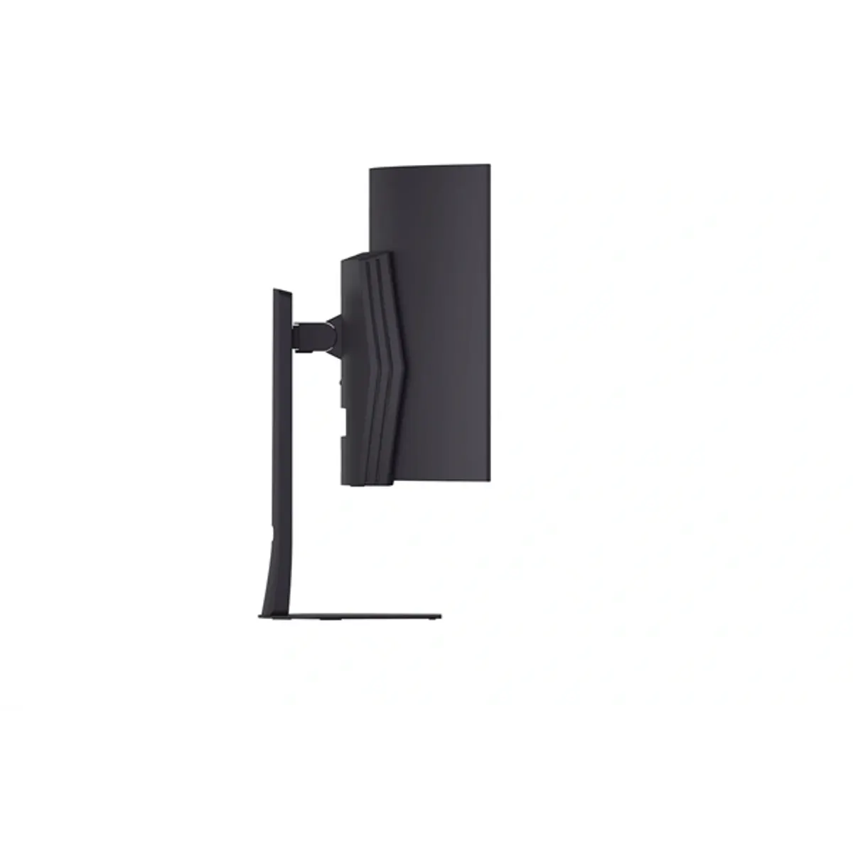 LG 45" 45GX900A-B.AEU WQHD OLED 240Hz HDMI/DP/USB/USB-C ívelt gamer monitor #4