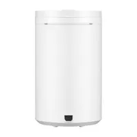 Xiaomi BHR8993EU Smart Electric Hot Water Dispenser 5L vízmelegítő és adagoló #2