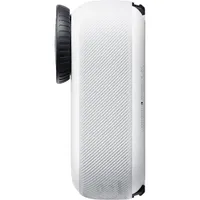 Insta360 GO 3S 128GB fehér sportkamera #3
