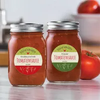 Avery 6225REV-10 51mm 10 ív visszaszedhető univerzális fehér köretikett #6