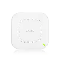 ZyXEL NWA50AX WiFi 6 802.11ax Dual-Radio Vezeték nélküli Access Point