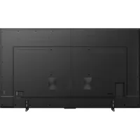 Hisense 100" 100U7KQ 4K UHD Smart Mini-LED ULED TV #4