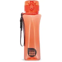 Ars Una EAU 500ml-es 5134 grapefruit kulacs #1