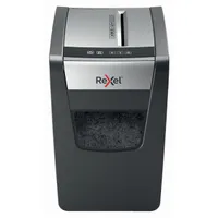 Rexel Momentum X410SL Slimline iratmegsemmisítő #1
